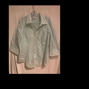 Banana Republic Top• XL•bvery good used condition